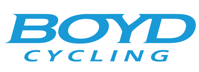 Boyd Cycling
