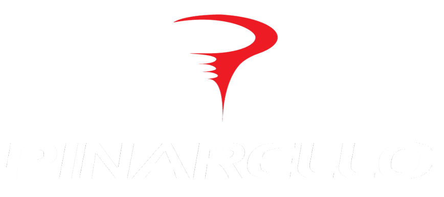 Pinarello Bicycles