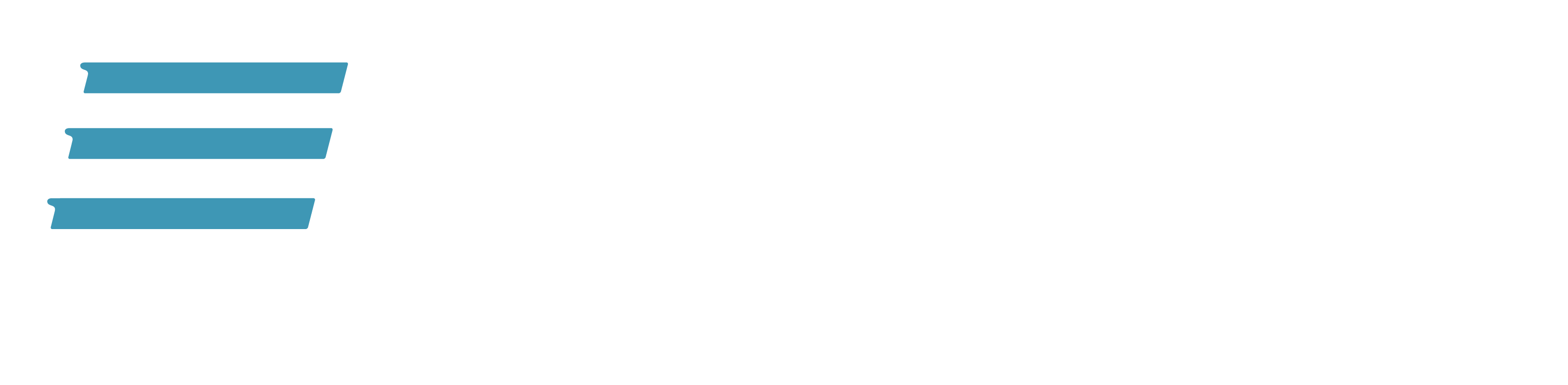 Batch Bicycles
