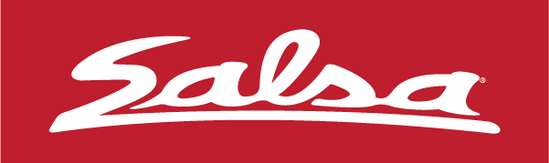 Santa Cruz
