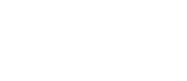 Santa Cruz