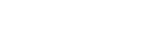 Tarheel Trailblazers